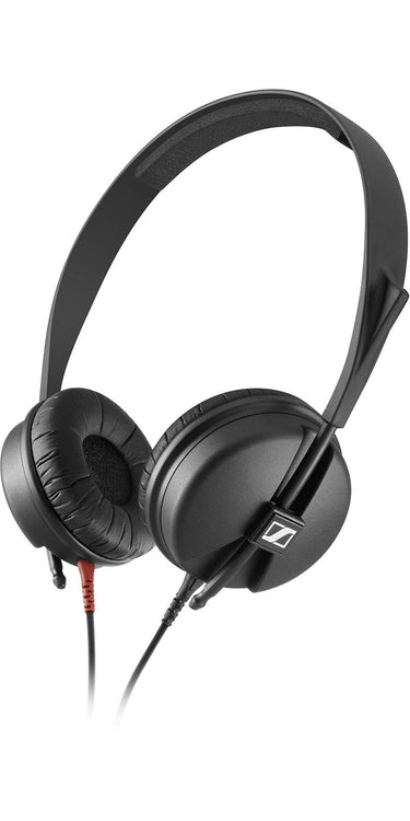 AUDIFONOS SENNHEISER MODELO HD25-LIGHT